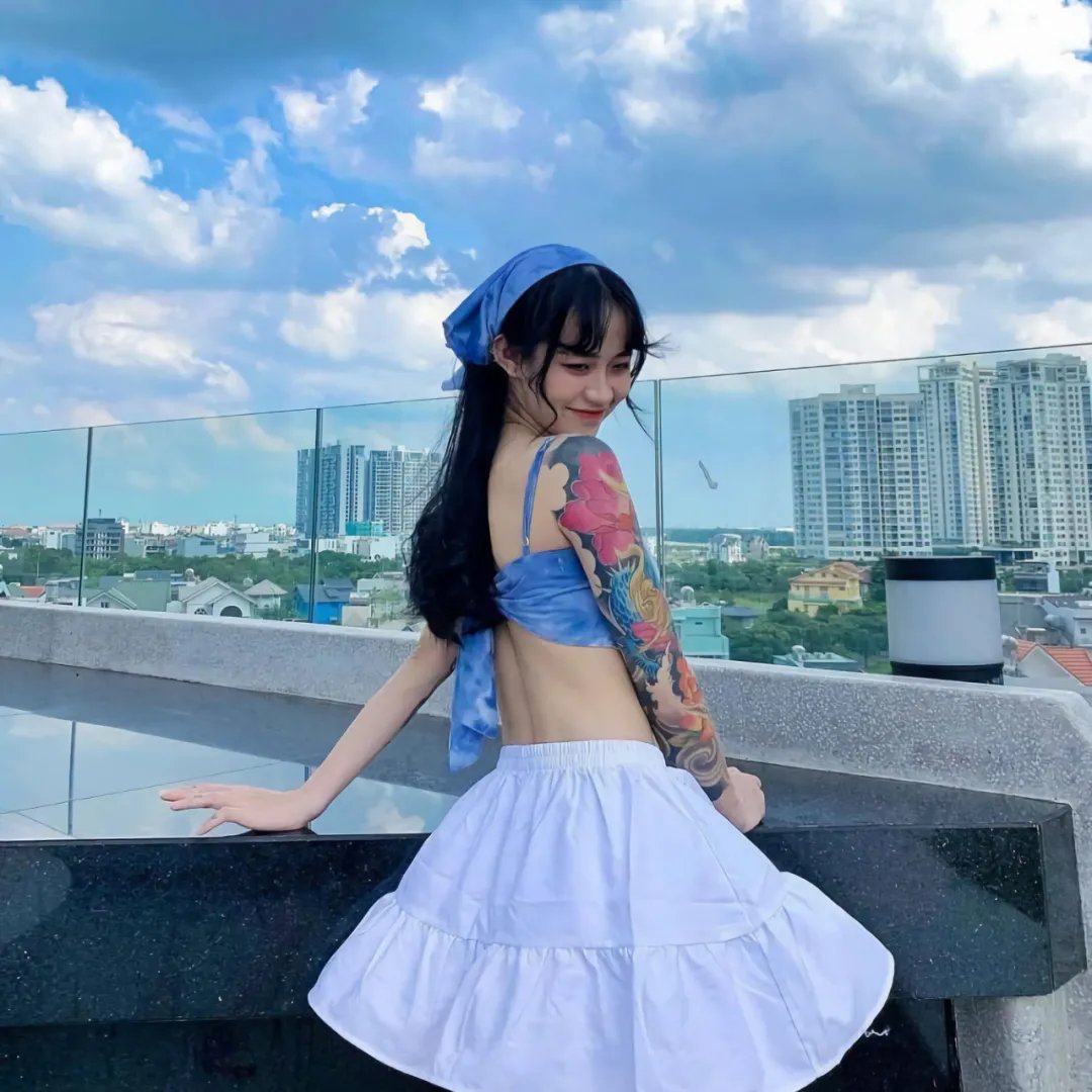 以法之名