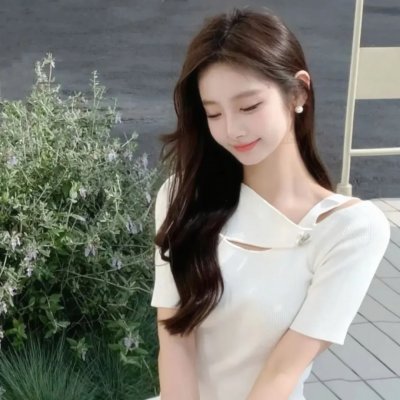 后续卢宫秘史