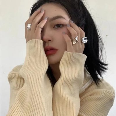 潘朵拉的盒子
