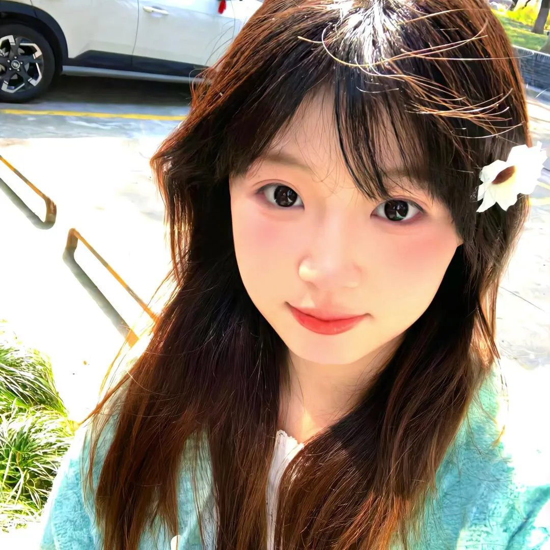 汉城恋人