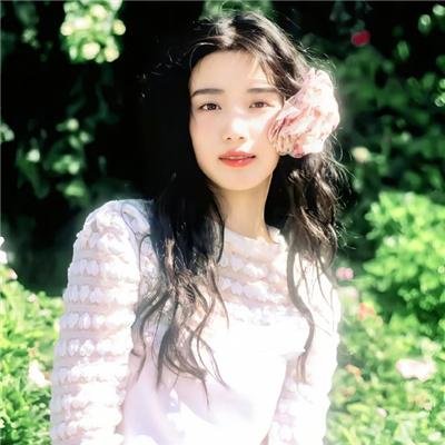 小村民日记