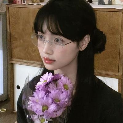 混然天成