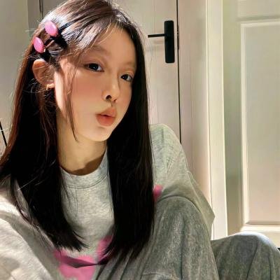 脂粉奇兵