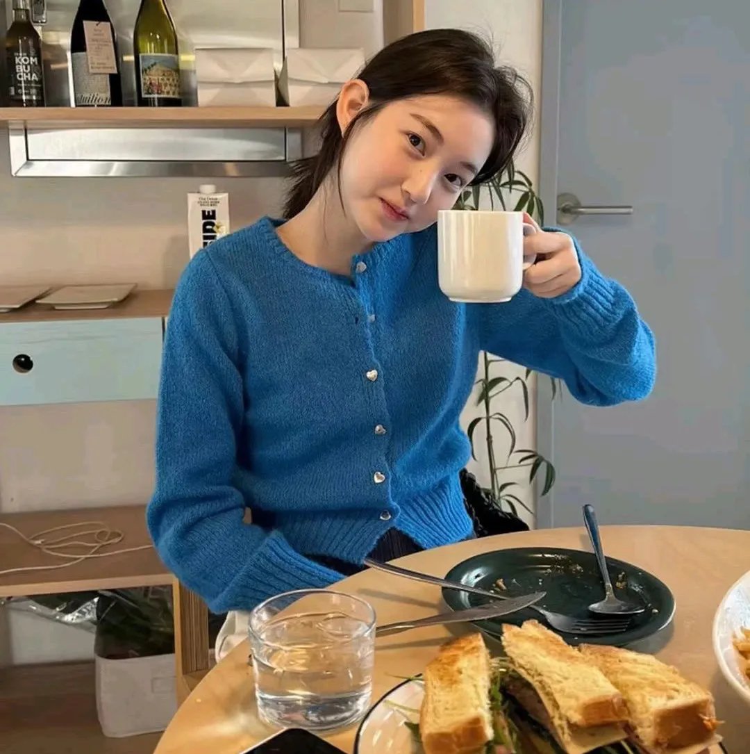 哥哥负妹