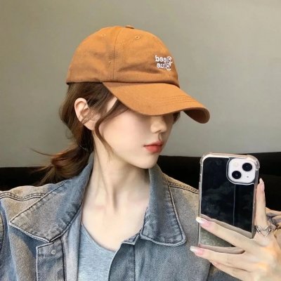 闪电侠第三季