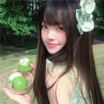 冻死的爱