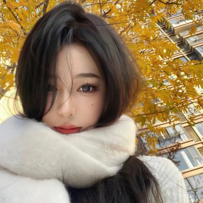 最后一次自由