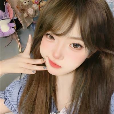 盲人乐队