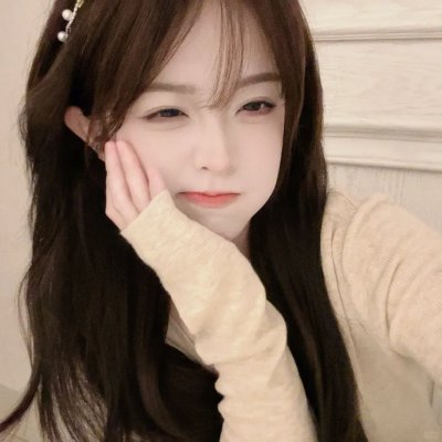 伴你到永远