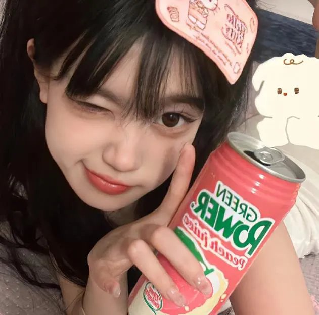 哈里斯夫人闯巴黎