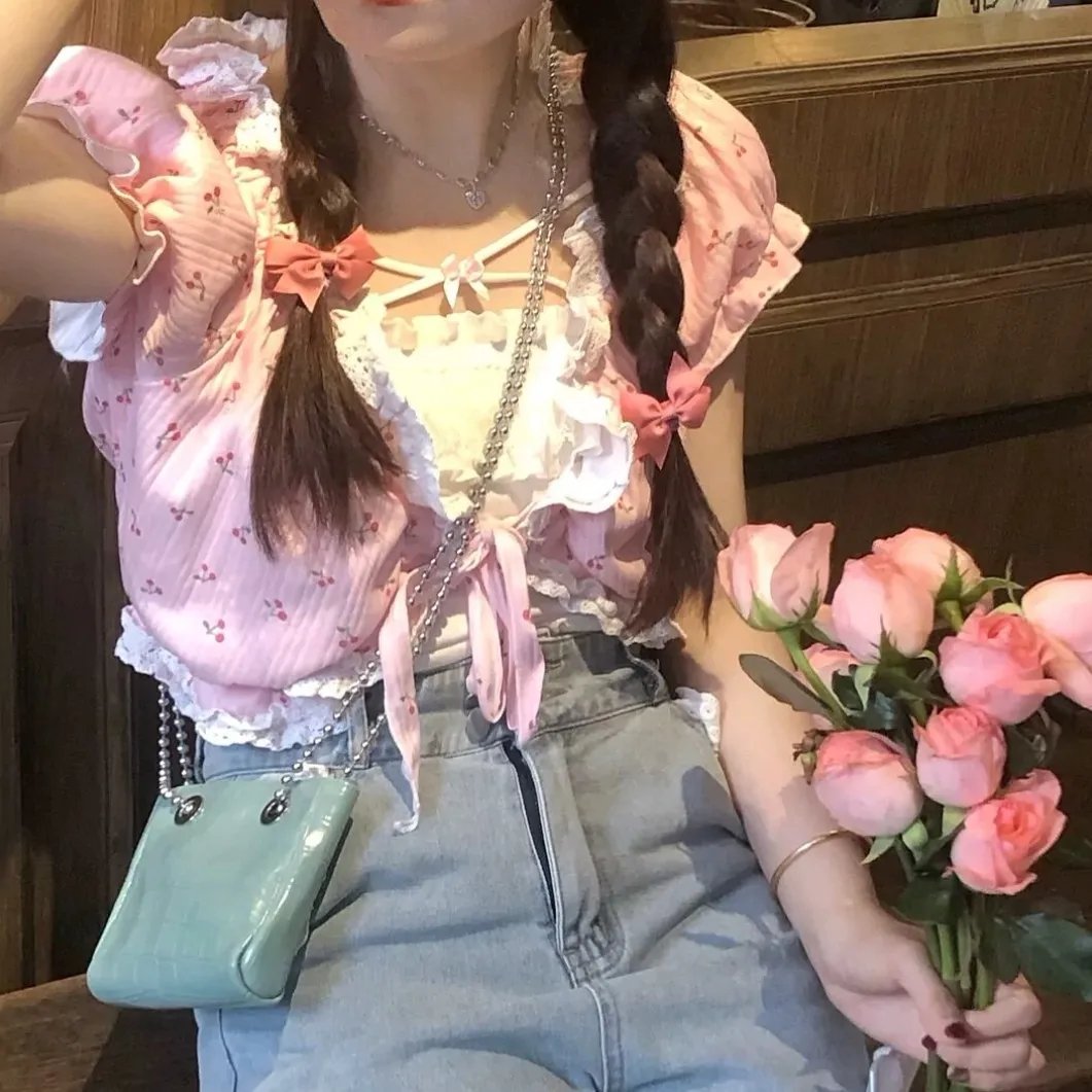 小逃犯