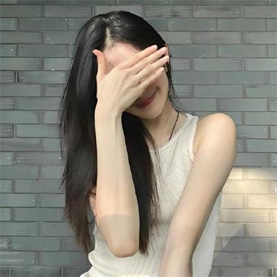 马利和我