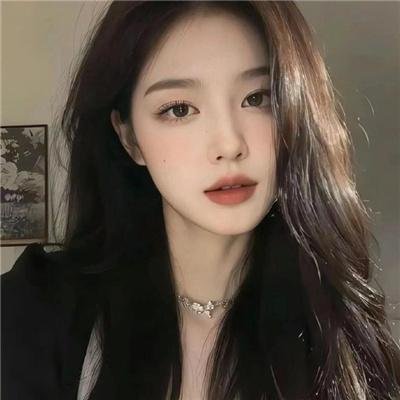 摇滚吸血鬼