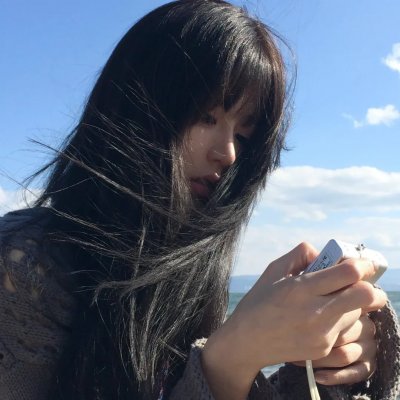 火车站上的爱情