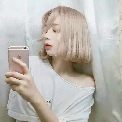 樱之桃与蒲公英