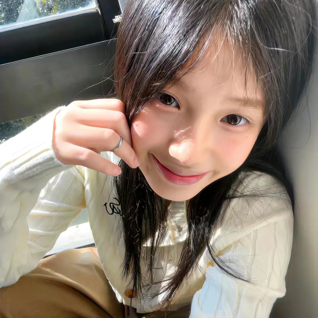 继承