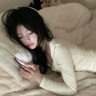 好运山姆