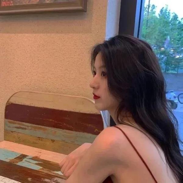 康熙微服私访记2