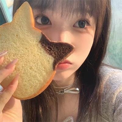 狂野的爱