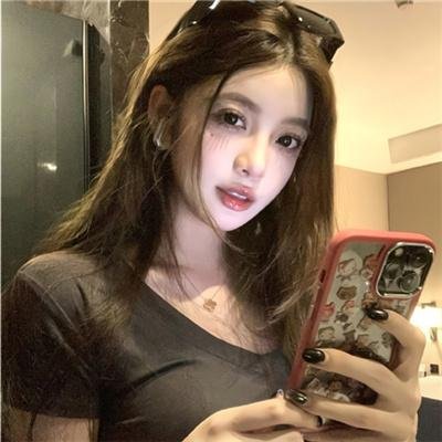 激情的岁月