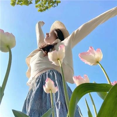 女高校生死了以后