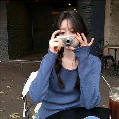 人民的审判