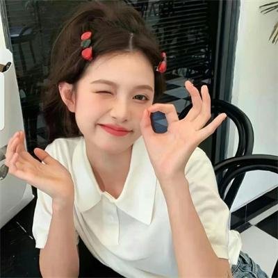 通往美好小径