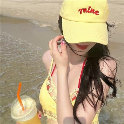 永远的一天